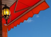 Kwikfynd Awnings
springfarmsa