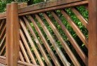 Spring Farmdecks-1.jpg; ?>