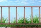 Spring Farmdecks-4.jpg; ?>