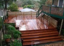Kwikfynd Decks
springfarmsa