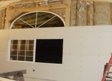 Kwikfynd Home Extentions
springfarmsa