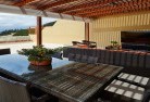 Spring Farmpergolas-1.jpg; ?>
