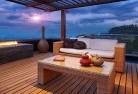 Spring Farmpergolas-2.jpg; ?>