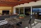 Spring Farmpergolas-3.jpg; ?>