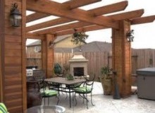 Kwikfynd Pergolas
springfarmsa
