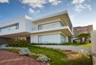 Spring Farmsecond-storey-additions-4.jpg; ?>