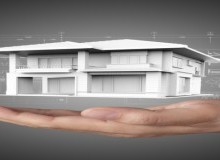 Kwikfynd Second Storey Additions
springfarmsa