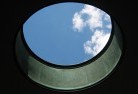 Spring Farmskylight-replacements(1).jpg; ?>