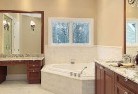 Spring Farmskylight-replacements-3.jpg; ?>