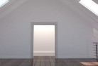 Spring Farmskylight-replacements-4.jpg; ?>