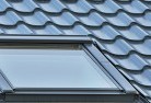 Spring Farmskylight-replacements.jpg; ?>